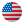 usa-circular