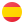 spain-circular